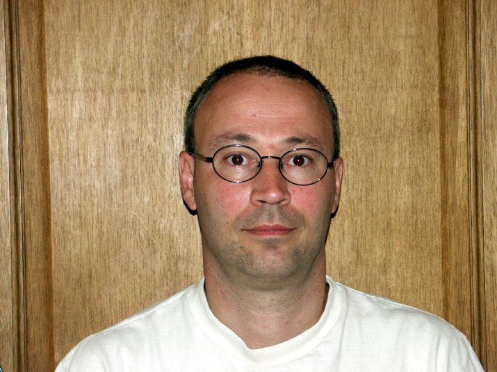 2004-07 006.jpg - DCF 1.0